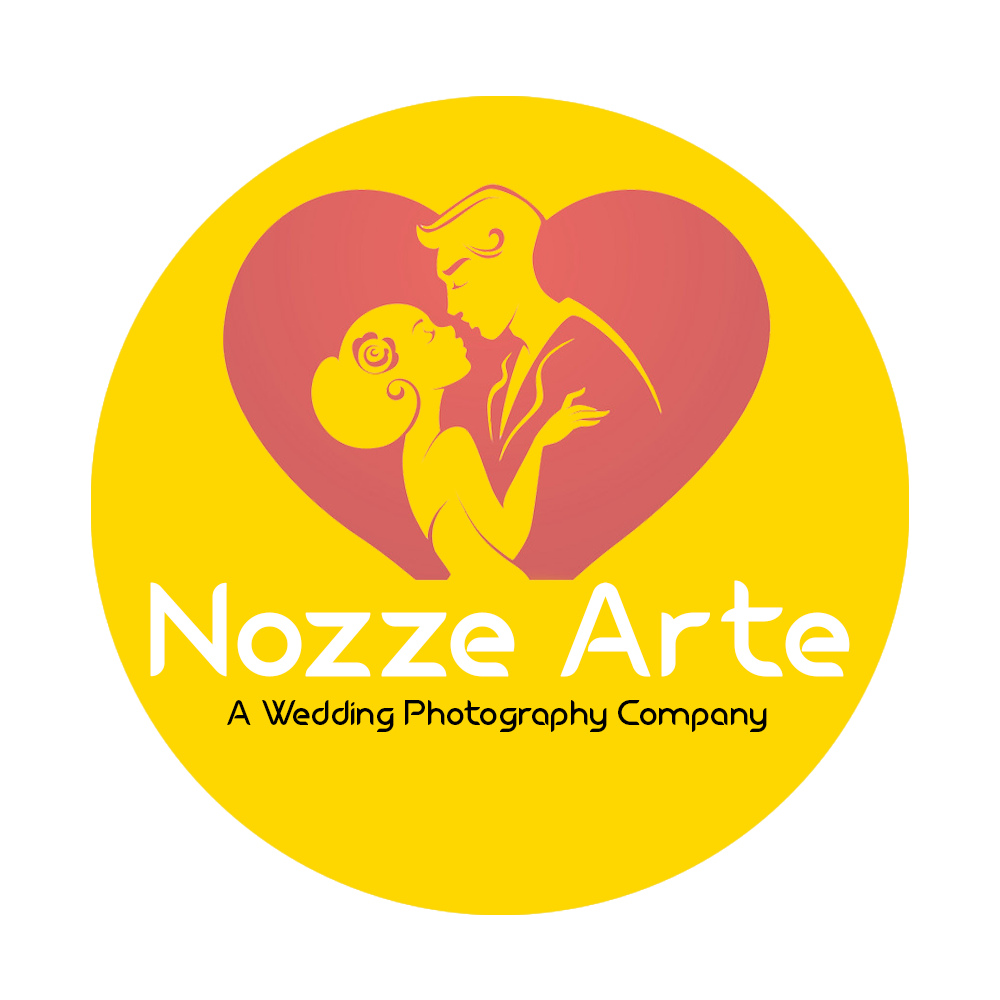 Nozze Arte